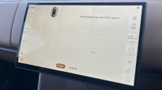 Land Rover Range Rover 3.0 P550e Autobiography 4dr Auto Estate